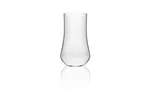 Szklanka wysoka Eclipse, 360ml RONA 84111400