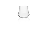 Szklanka niska Eclipse, 380ml RONA 84111600