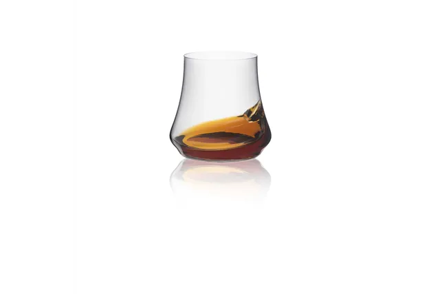 Szklanka niska Eclipse, 470ml RONA 84111660