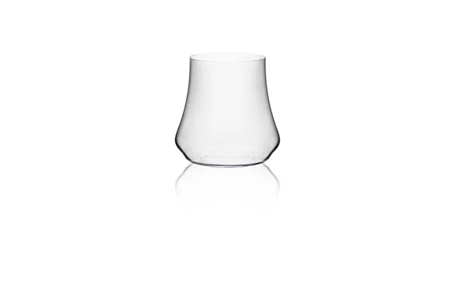 Szklanka niska Eclipse, 470ml RONA 84111660