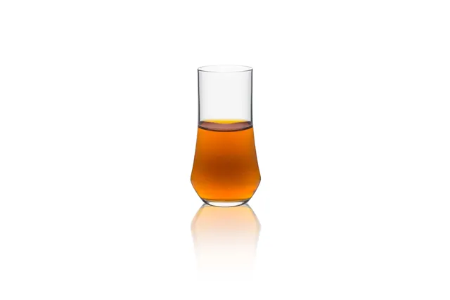Kieliszek shot Eclipse, 60ml RONA 84112000