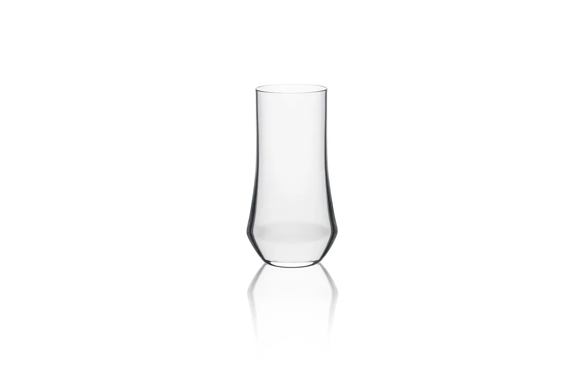 Kieliszek shot Eclipse, 60ml RONA 84112000