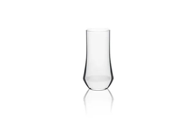 Kieliszek shot Eclipse, 60ml RONA 84112000