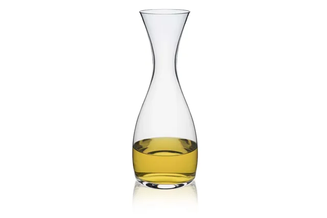 Karafka do wody i wina, 1200 ml, RONA RONA 53907400 Karafka do wody i wina, 1200 ml, RONA RONA 53907400