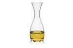 Karafka do wody i wina, 1200 ml, RONA RONA 53907400