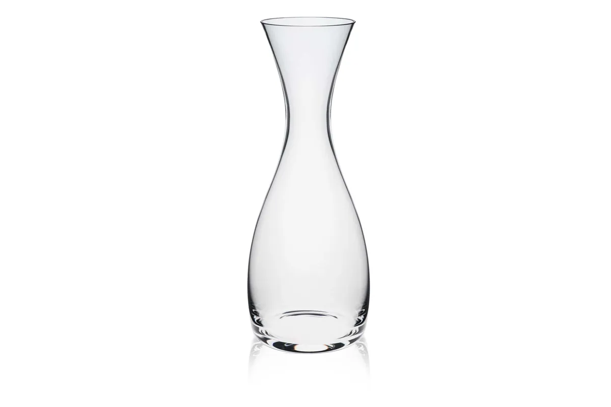Karafka do wody i wina, 1200 ml, RONA RONA 53907400
