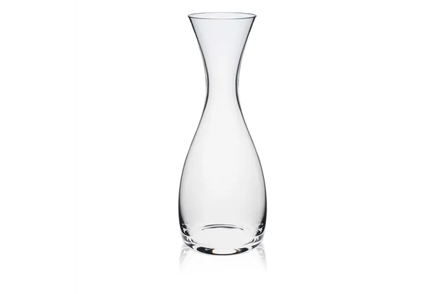 Karafka do wody i wina, 1200 ml, RONA RONA 53907400 Karafka do wody i wina, 1200 ml, RONA RONA 53907400