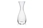 Karafka do wody i wina, 1200 ml, RONA RONA 53907400