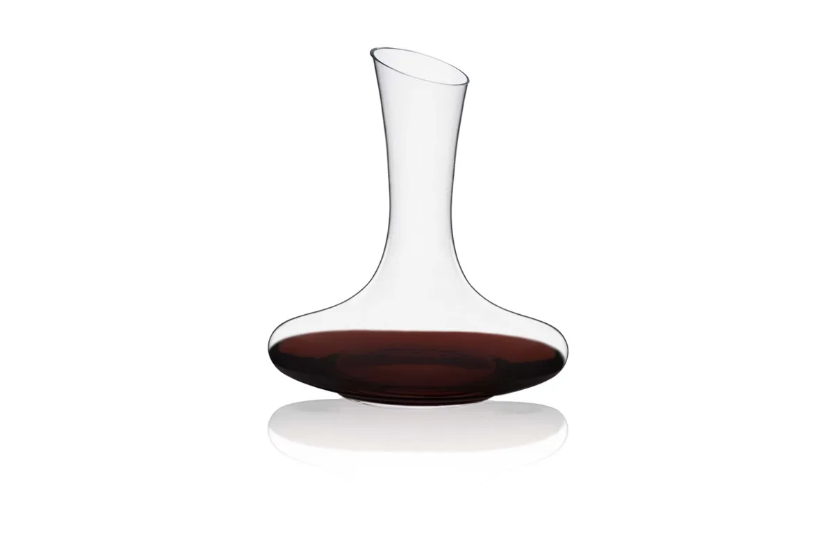 Dekanter do wina, 1500ml RONA 5979A7500