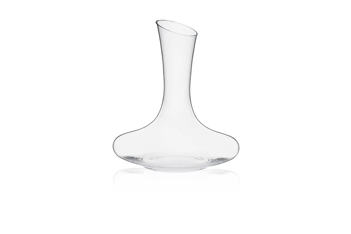 Dekanter do wina, 1500ml RONA 5979A7500