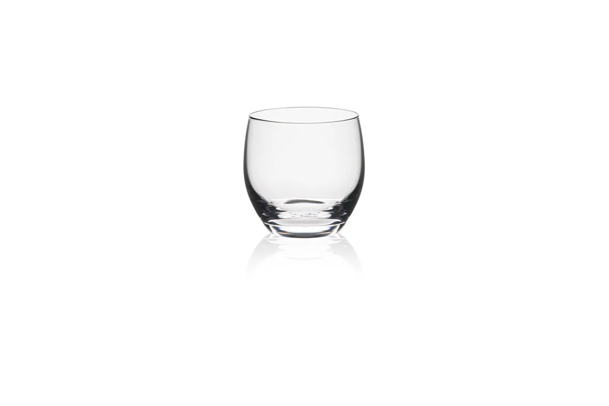 Naczynie na finger food Bistro, 130ml RONA 41910130