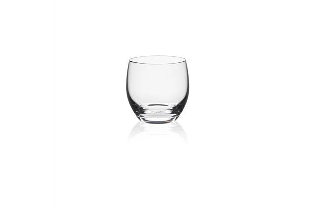 Naczynie na finger food Bistro, 130ml RONA 41910130 Naczynie na finger food Bistro, 130ml RONA 41910130