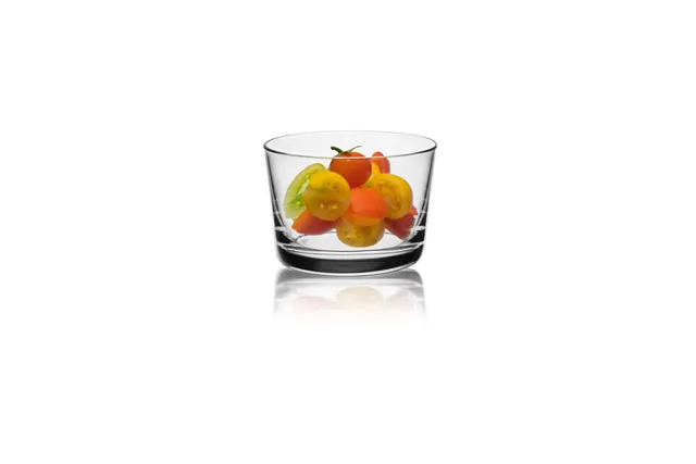 Naczynie na finger food Bodega, 110ml RONA 41930110 Naczynie na finger food Bodega, 110ml RONA 41930110