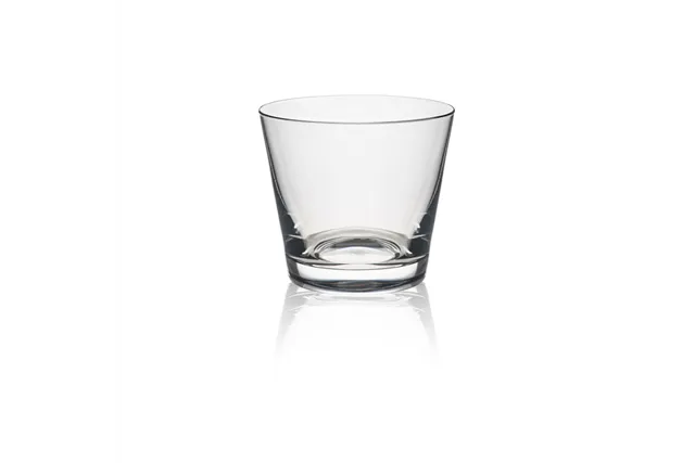 Naczynie na finger food Cucina, 130ml RONA 41930130 Naczynie na finger food Cucina, 130ml RONA 41930130