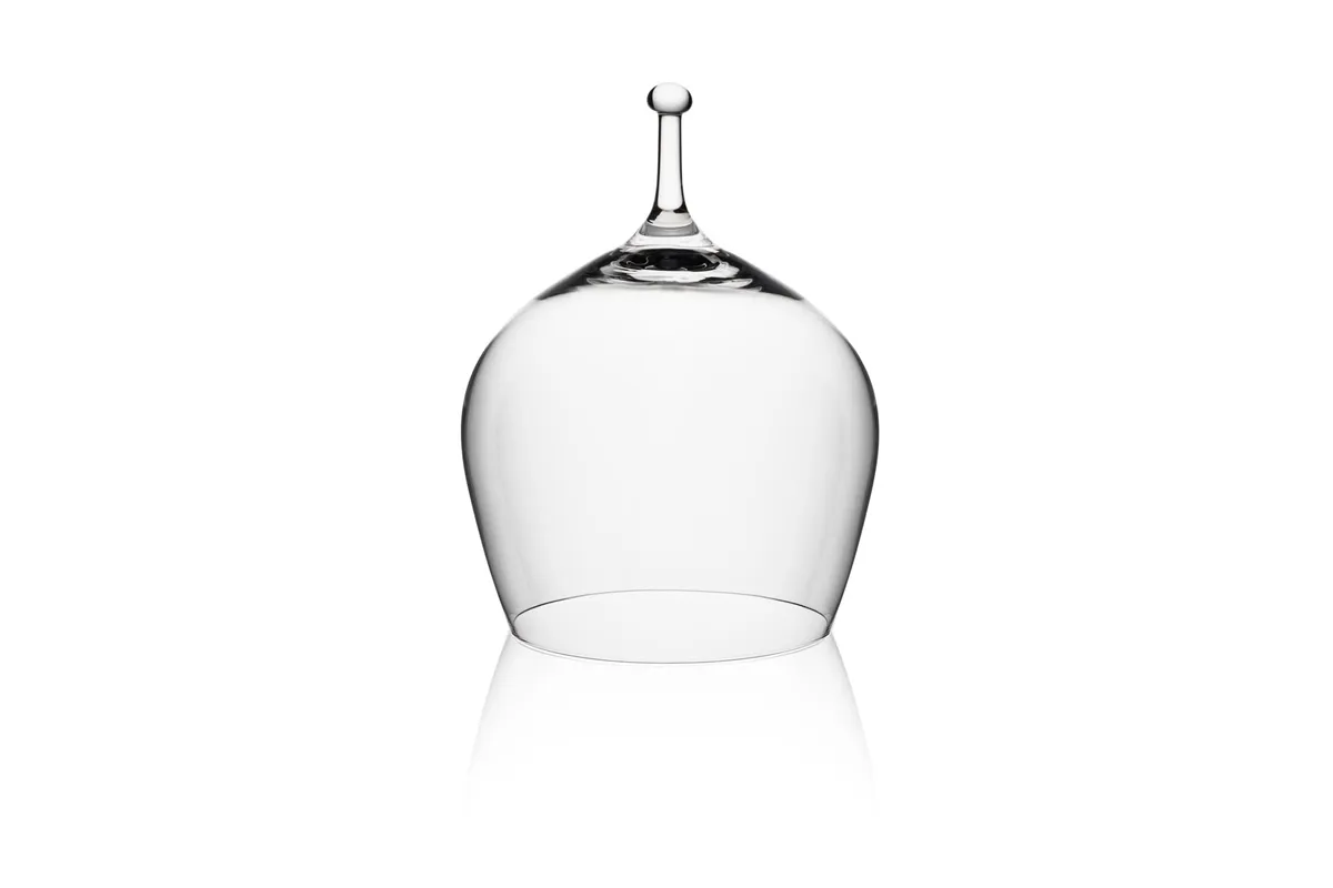 Klosz, 140mm RONA 65580140