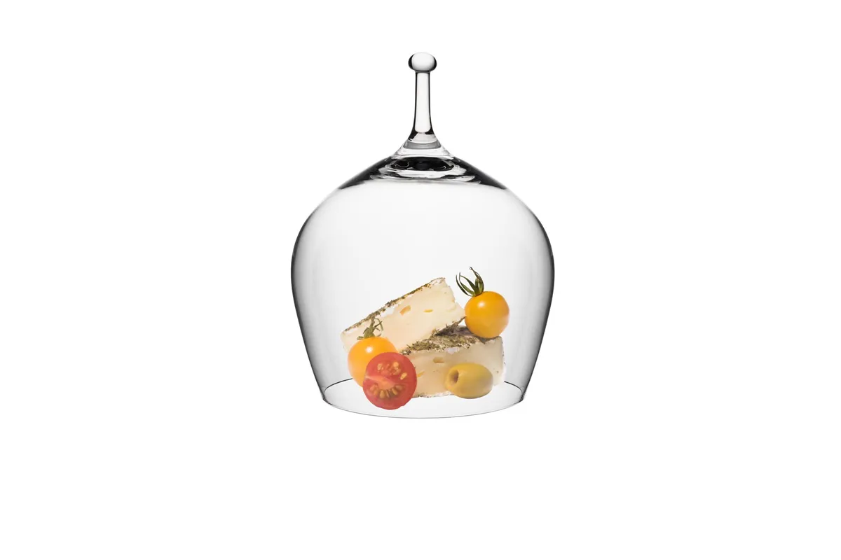 Klosz, 140mm RONA 65580140