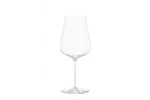 Kieliszek do win białych,różowych oraz młodych czerwonych Linea Umana, 690ml RONA 72873100