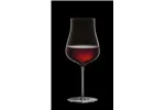 Kieliszek do win białych,różowych oraz młodych czerwonych Linea Umana, 690ml RONA 72873100