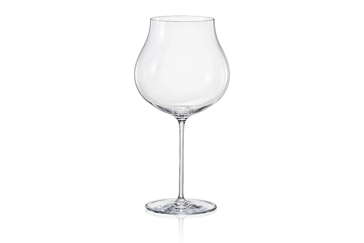 Kieliszek do win czerwonych Linea Umana, 900ml RONA 72873000