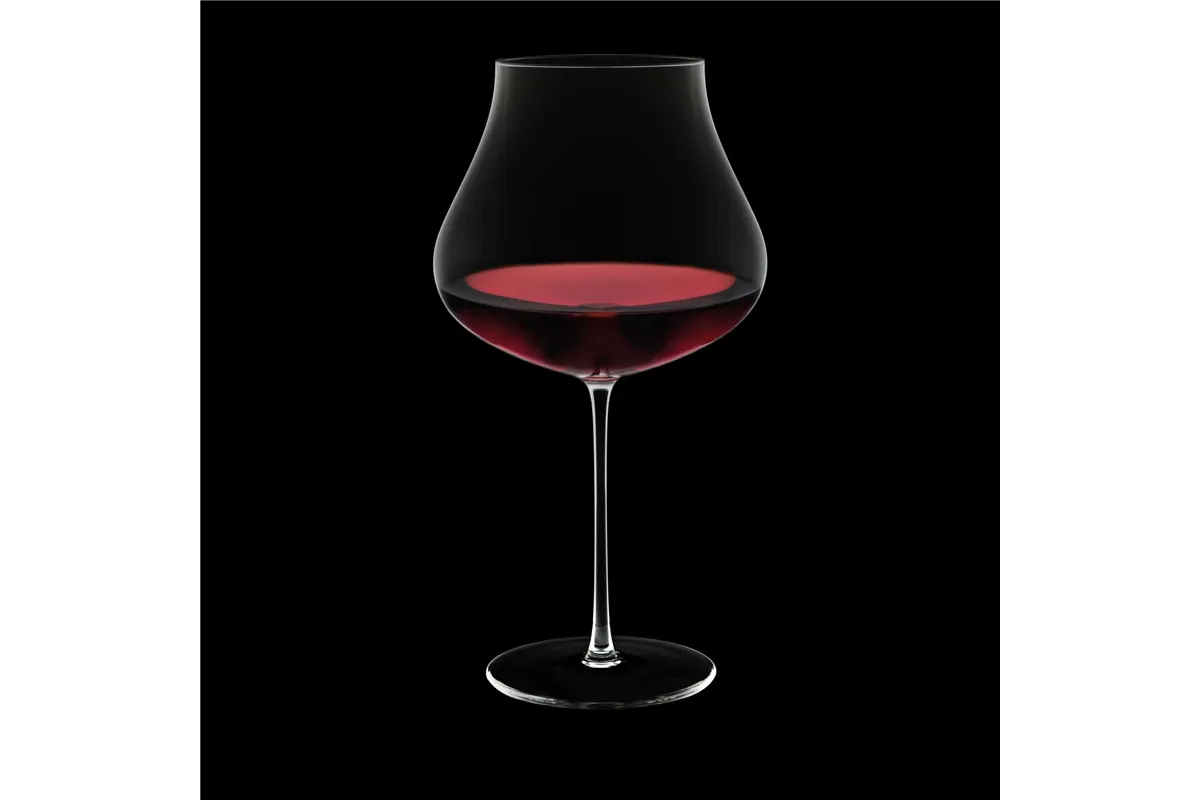 Kieliszek do win czerwonych Linea Umana, 900ml RONA 72873000
