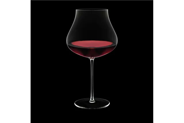 Kieliszek do win czerwonych Linea Umana, 900ml RONA 72873000