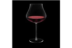Kieliszek do win czerwonych Linea Umana, 900ml RONA 72873000