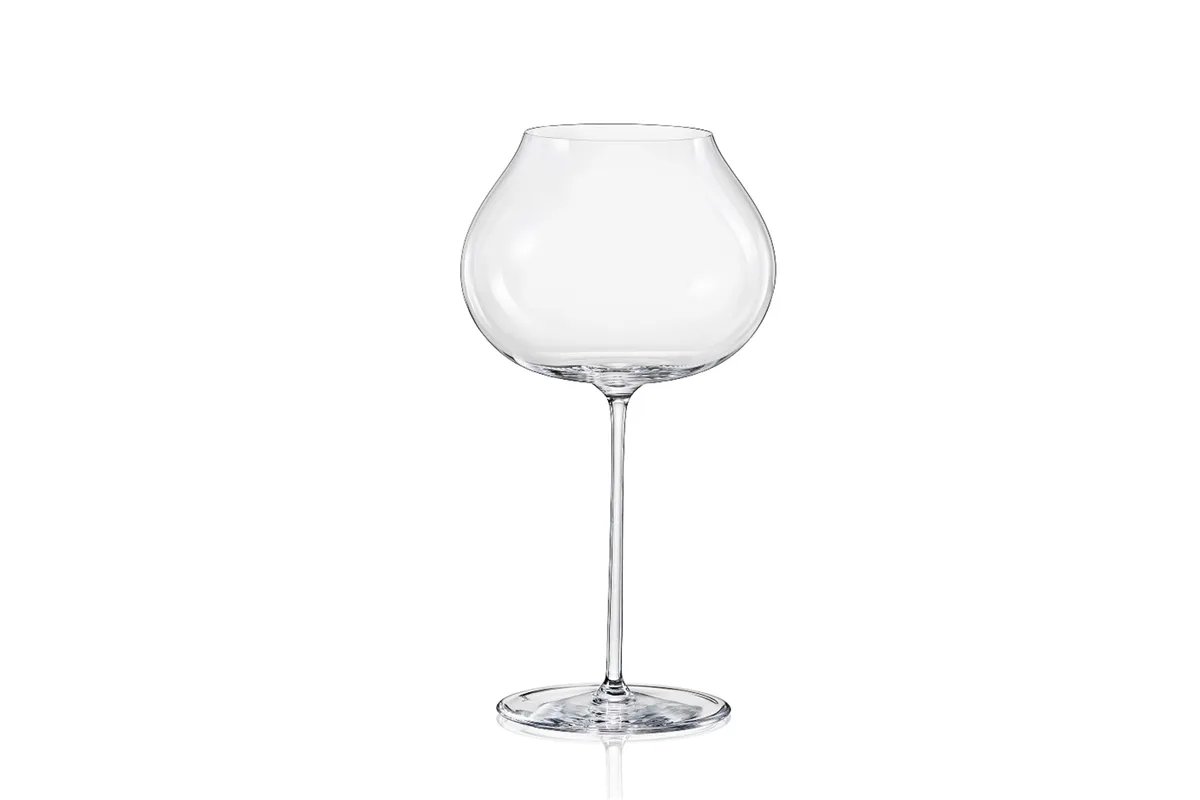 Kieliszek do najlepszych win białych Linea Umana, 760ml RONA 72873200