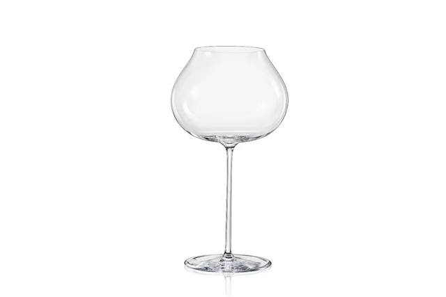 Kieliszek do najlepszych win białych Linea Umana, 760ml RONA 72873200