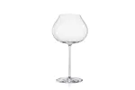 Kieliszek do najlepszych win białych Linea Umana, 760ml RONA 72873200