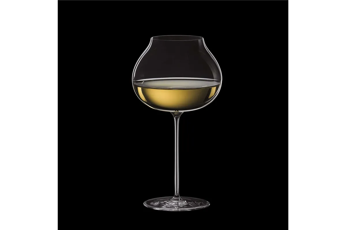 Kieliszek do najlepszych win białych Linea Umana, 760ml RONA 72873200