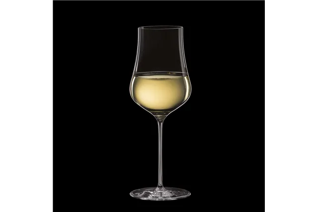 Kieliszek do wody gazowanej oraz różowych i białych win Linea Umana, 520ml RONA 72873300