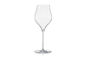 Kieliszek do win musujących Linea Umana, 500ml RONA 72873900