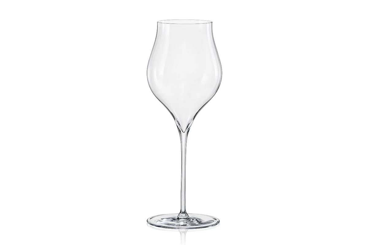 Kieliszek do win musujących Linea Umana, 500ml RONA 72873900