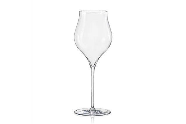 Kieliszek do win musujących Linea Umana, 500ml RONA 72873900