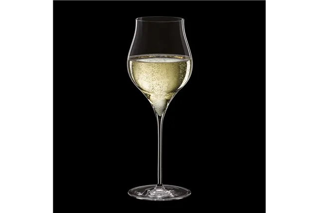 Kieliszek do win musujących Linea Umana, 500ml RONA 72873900