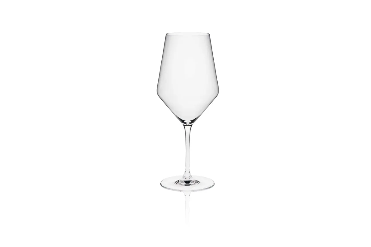 Kieliszek do wina bordeaux Edge, 640ml RONA 68290000