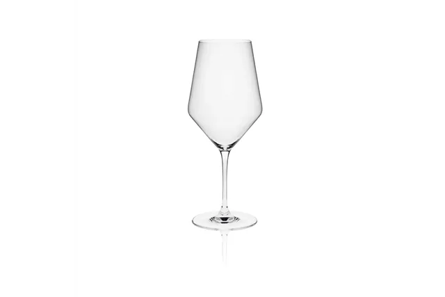 Kieliszek do wina bordeaux Edge, 640ml RONA 68290000