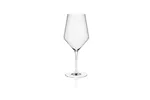 Kieliszek do wina bordeaux Edge, 640ml RONA 68290000
