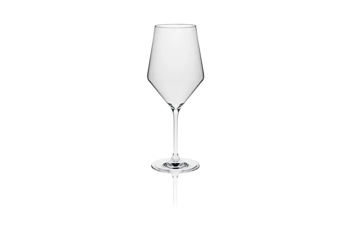 Kieliszek do wina Edge, 520ml RONA 68290100