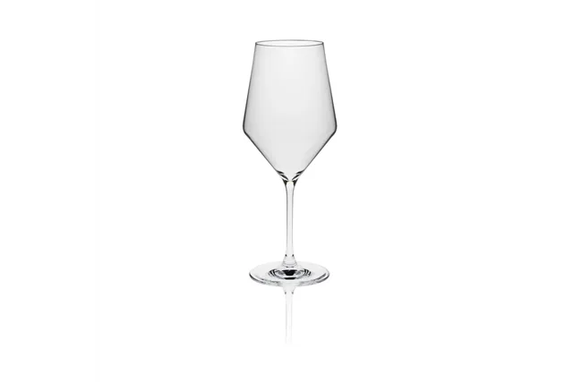 Kieliszek do wina Edge, 520ml RONA 68290100