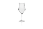 Kieliszek do wina Edge, 520ml RONA 68290100