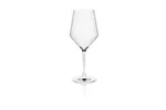 Kieliszek do wina Edge, 405ml RONA 68290200