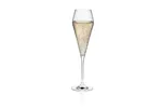 Kieliszek do szampana Edge, 220ml RONA 68290900