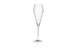 Kieliszek do szampana Edge, 220ml RONA 68290900