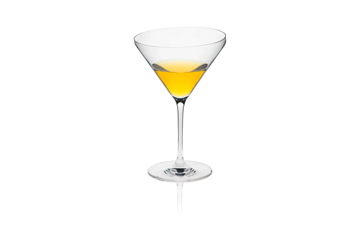 Kieliszek do martini Edge, 390ml RONA 6829R2800