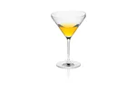 Kieliszek do martini Edge, 390ml RONA 6829R2800