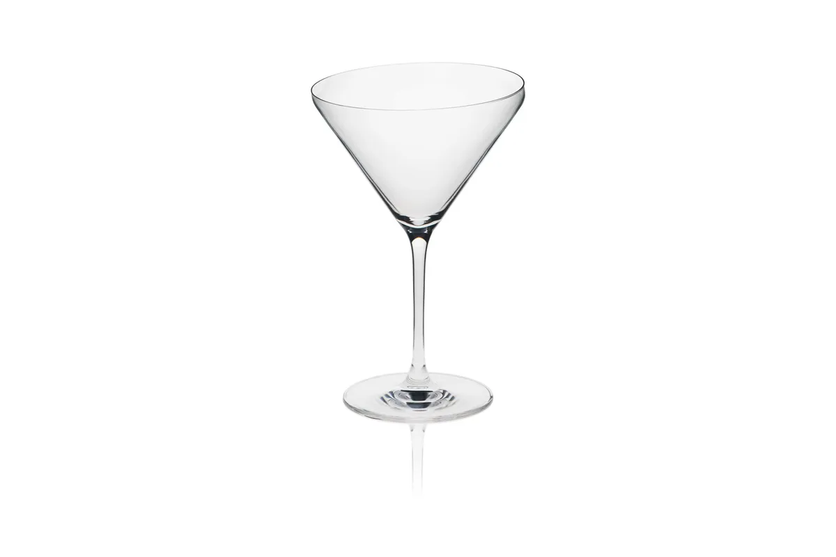Kieliszek do martini Edge, 390ml RONA 6829R2800