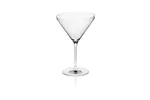 Kieliszek do martini Edge, 390ml RONA 6829R2800