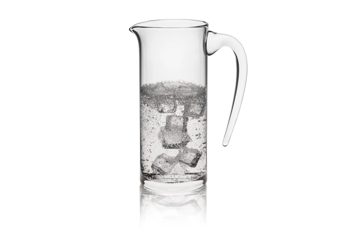 Dzbanek Toscana, 800ml RONA 61534A4600