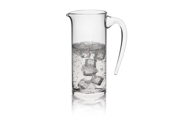 Dzbanek Toscana, 800ml RONA 61534A4600 Dzbanek Toscana, 800ml RONA 61534A4600